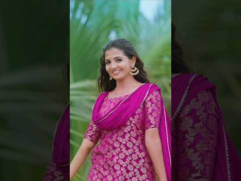 Sravani Devi's post tagged #filmsongs