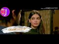 Jitni Dafa Dekhu New Version Romantic WhatsApp Status Parmanu John Abraham By New Creation