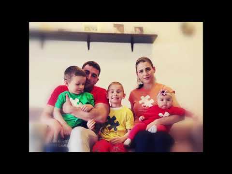 Put srca 21.4.2021. - ''U križu smo pronašli ljubav!''