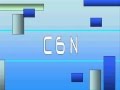 Canal 6 Mar Del Plata Canal 6 Noticias Apertura