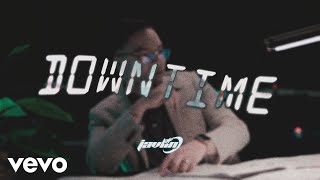 Download lagu Javlin - Downtime (Lyric Video) mp3