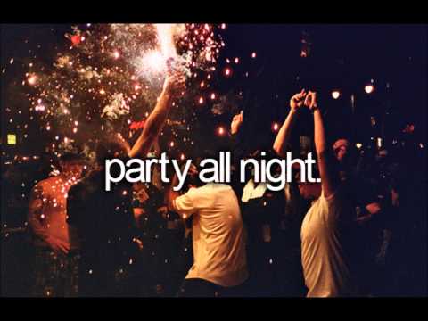 Manian feat Maury Cinderella Remix