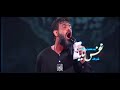 Iran Song Ali