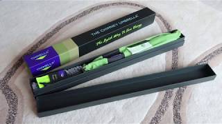 Green technology