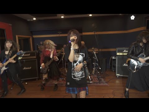 Latest J Rock Amino Amino