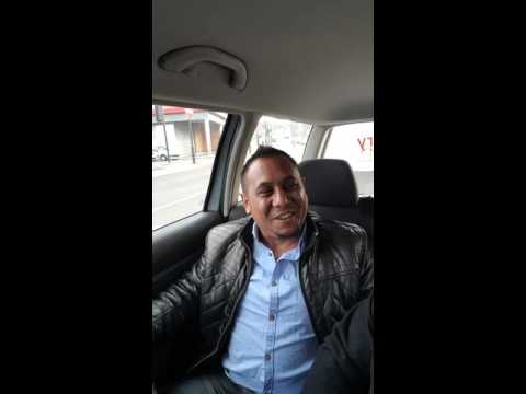 Nicolae guta   florin  universalu