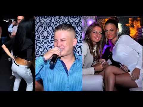 Blaga de la oradea - sa nu ma cauti acasa