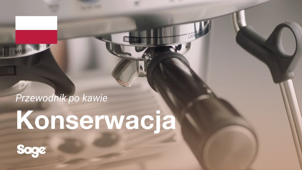 Jak przeprowadzić cykl czyszczenia