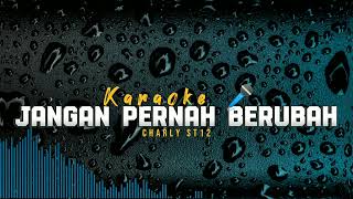 Download Lagu Gratis