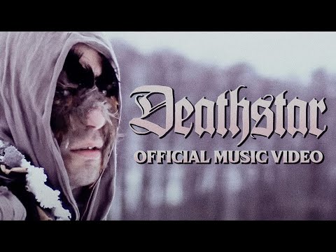 Owl Vision - Deathstar (Official Music Video)