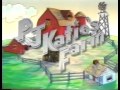 PJ Katie S Farm Intro