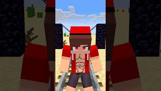 Download lagu JJ and Mikey Team VS Mobs Team 💀 - Maizen Minecraft Animation #maizen #minecraft #shorts mp3 Download lagu JJ and Mikey Team VS Mobs Team 💀 - Maizen Minecraft Animation #maizen #minecraft #shorts mp3