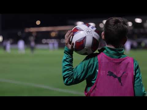 YVERDON SPORT - BELLINZONE (21.04.2023) : L'AVANT-MATCH !