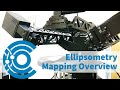 Spectroscopic Ellipsometry Mapping Overview