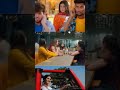 Chori Da Pistol Song Parmish Verma Laddi Chahal Isha Rikhi Whatsapp Status Choridapistol