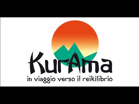 Come mantenere o ripristinare l'equilibrio nel Primo Chakra?