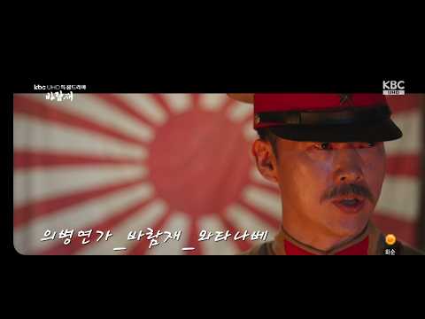 비디오 10