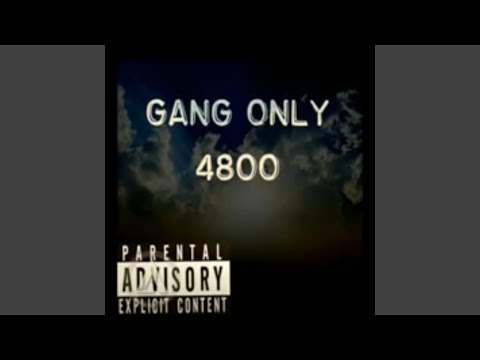 Gangin (feat. Mikey Mia)