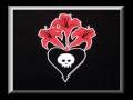 [Alkaline Trio: Cop]