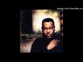 Luther Vandross Featuring Queen Latifah - Hit It Again