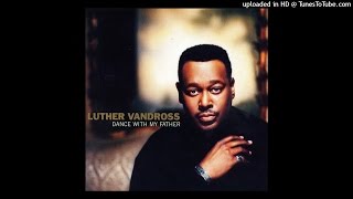 Luther Vandross Featuring Queen Latifah - Hit It Again