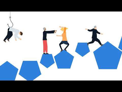 Learn Amp видео