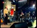 VAN MORRISON  TROUBADOURS