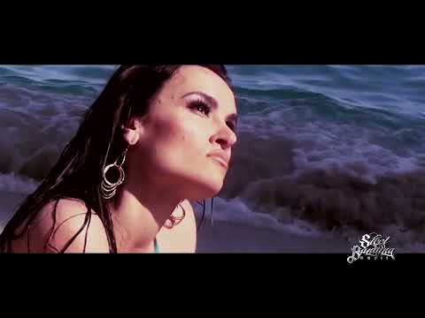 Tha-GhostDawg feat. Akasha - ForEver - 2021 (Official Music Video)
