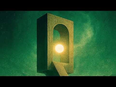 DJ Geri - Silver Lake (Extended Mix) (Progressive House)