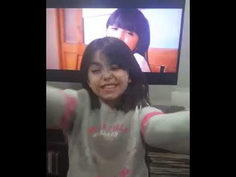 TUTU -SHORT- ALMA ZARZA