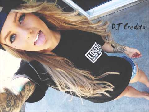 Heavy Bass Trap Mix 2015 #07 (DJ Credits)