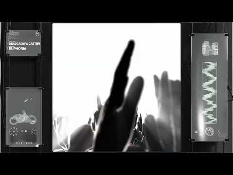 Deadcrow & Caster - Euphoria [NIGHTMODE]