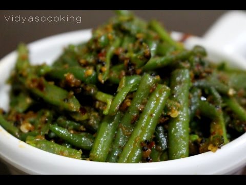 download lagu mp3 mp4 Pirattal Recipe, download lagu Pirattal Recipe gratis, unduh video klip Pirattal Recipe