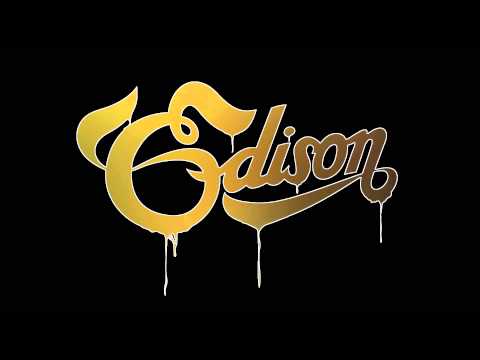 JZR x Kuba PW - Wirtualny świat (prod. Płaszczu)