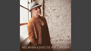 Dared the World and Won [Radio Mix]