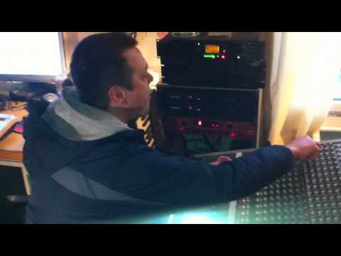 REALITY SOULJAHS MEETS FOUNDATION SOUND,DOWNTOWN@CONSCIOUS SOUNDS