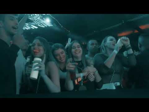 Dash Groove @ Casa do Criador 2022 (Aftermovie)
