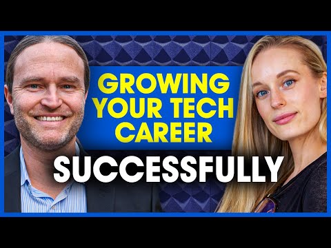 Tips From a Software Developer to Managing Director of SAP Labs