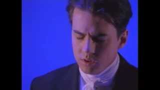 Tommy Page - Under The Rainbow