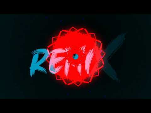 HARD-PSY ◉ CJ - WHOOPTY (The Brick Slayer Remix)