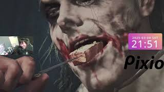 俺の飯食うとこwww #shorts  #shortvideo