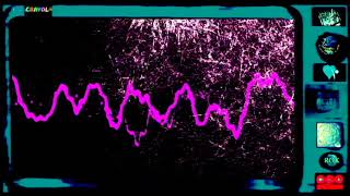 La Barranca  &#39;&#39;Belleza&#39;&#39;