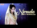 Siti Nurhaliza - Nirmala (Official Music Video)