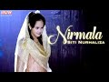 Siti Nurhaliza - Nirmala (Official Music Video - HD) Siti Nurhaliza - Nirmala (Official Music Video - HD)