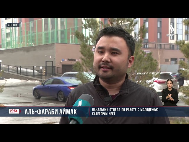 В столице продолжаются рейды по вейпам