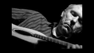 HUGH BUCKLEY & NIGEL CLARK, DUBLIN GUITAR NIGHT, JJ SMYTH'S, 2013.