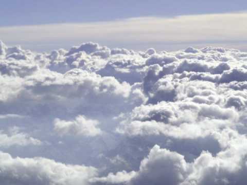 Dj Tinituz - Skydiving