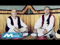 Dil O Mujë Krasniqi Hamdi Dakaj & Elmi Dakaj