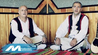 Hamdi Dakaj & Elmi Dakaj - Dil O Mujë Krasniqi