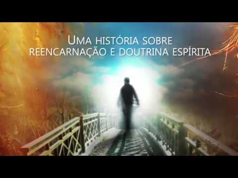 video thumnail